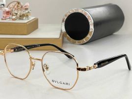 Picture of Bvlgari Optical Glasses _SKUfw53678047fw